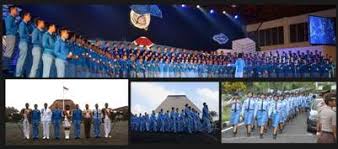 Check spelling or type a new query. Kodam Ii Sriwijaya
