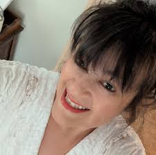 Little Thumbelina Girl updated...