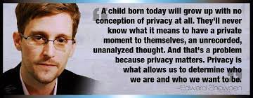Quotes About Surveillance 168 Quotes