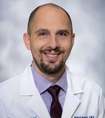 NSU College of Dental Medicine Faculty