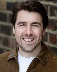 Ross Forrest's Instagram, Twitter & Facebook