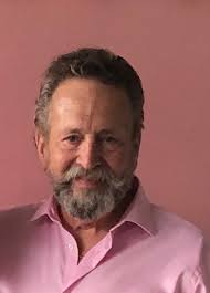 Glenn Wiggs Obituary June 5, 2021