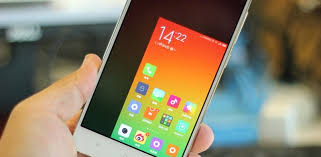 Pada tutorial kali ini sipitek menggunakan xiaomi redmi 4x bagi kamu yang menggunakan seri xiaomi yang 2. How To Activate One Handed Mode In Xiaomi Redmi Note 3 Pro Ri Techno