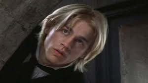 Nicholas Nickleby (2002)