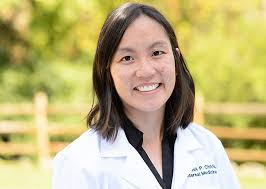 Provider Search Results