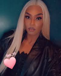 London Jae (@londonjaeprecise) • Instagram photos and videos