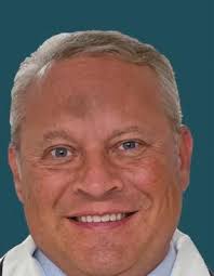 YOUR Williamson September 2023 by YOUR Williamson