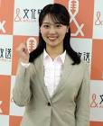 前田恵里花