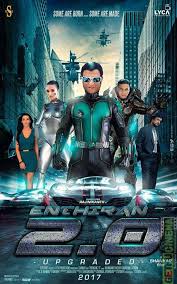 2 0 Aka Enthiran 2 Tamil Movie Unseen Hd Fan Made Posters Gethu Cinema Hindi Movies Online Free Hindi Movies Online Movies Online Free Film