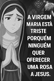 Acalme-se, Deus já enviou anjos para guerrear em seu favor. A sua bênção  está por vir. Amém! teppdefazer