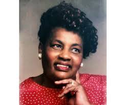 Delois Gould Obituary (2019)