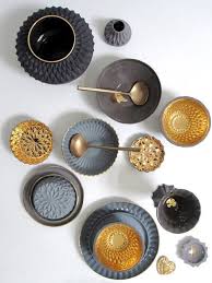 Pin By Patricia Griffin On Pin Of The Day Ceramic Design Ceramics Ceramic Pottery