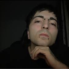 Thinking about how Machine Gun Kelly has brought a whole new meaning to  being pretty in pink... from 2017 to today! Happy Birthday, MGK! 🎂