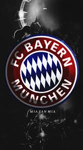 Fc bayern münchen ii discussions on the bayern munich amatuer team matches Fc Bayern Munchen Wallpaper Lock Screen 2018 17 By 10mohamedmahmoud On Deviantart