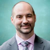 I've been embarrassed, ashamed, made to feel as if I wasn't good enough,  nor would I ever be.