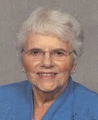 Viola Davis Obituary