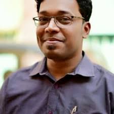 Dr. Samir Roy (The Mission Hospital) in Bidhannagar,Durgapur