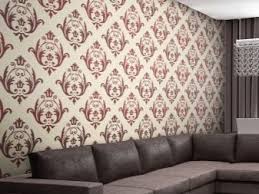 كيفية الغراء ورق الجدران بشكل صحيح 73 صور التصاق خلفية مع دوبلكس تنقش على أساس ورقة وتداخل أو بعقب وكم أنها تجف بعد اللصق