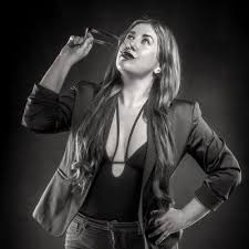 luz arguello (@luzarguello6)