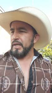 Rodrigo Ceja Medrano