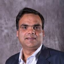 welcometotheteam #partnerships #growth #customerexperience #digitalalchemy  #anz #alchemist