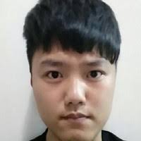 汪声俊- 销售- 中国人保财险| 领英