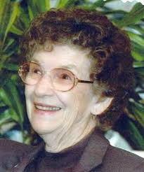 National Grigsby Family Society Grigsby Gazette