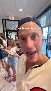 Abby Peterson Watertown Sd