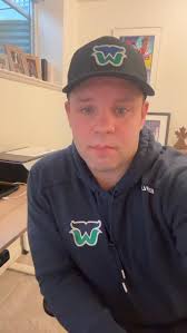 You've gotta love when opportunities to get better show up—and here's a  great one! I'll be hosting the Impact Hockey Development Dryland Speed Camp  from August 11th–15th. Head over to @impact_hockey and