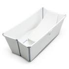  Flexi Bath Bundle White Stokke