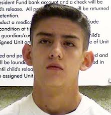 One deadly day: Names and lives behind gunshot stats