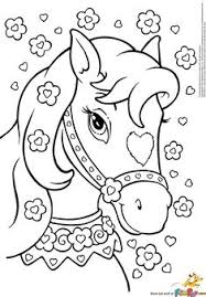 All these santa coloring pages are free and can be printed in seconds from your computer. 46 Free Coloring Pages Ideas Coloring Pages Free Coloring Pages Free Coloring