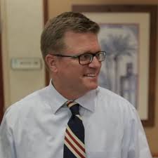 Mario Piscatella (@mpiscatella)