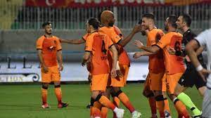 Galatasaray 327.265 views5 year ago. Bwqvg Urc8pz7m