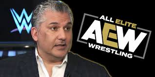 Former NXT Star Parker Boudreaux Wins AEW Dark Debut