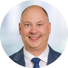 Our Team at Mahoney-Kennedy Wealth Management