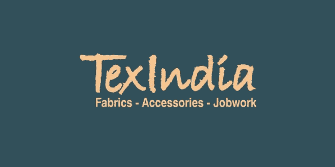 TexIndia Kolkata 2027 — MISSING: venue, Kolkata, West Bengal, India