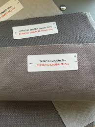 Maybe you would like to learn more about one of these? Upholstery Fabric Guide The Need To Knows Furl Blog