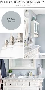 In each colored box you will find the hex color code, which is made up of the 6 letters/numbers beside the pound sign. Paint Color Home Tour Nature Inspired Neutrals Maison De Pax