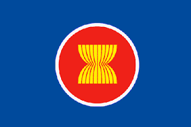 Find & download free graphic resources for asean flag. Flag Asean Association Of Southeast Asian Nations Flags Asean Association Of Southeast Asian Nations