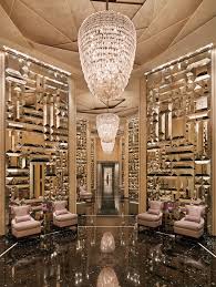 the top 10 art deco hotels in america