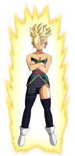 Modded save and skills with 2 cac , us  cusa05350 . Dbxv Oc Fusion No Name By Deetheartist Anime Dragon Ball Super Dragon Ball Art Dragon Ball Super Art