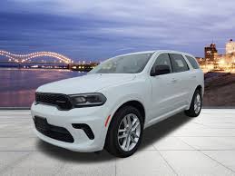 Image result for White Knuckle 2021 Durango