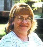 Melisa Singleton's Instagram, Twitter & Facebook