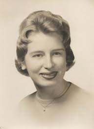 Kerstin Ingalill Hedstrom Kramer