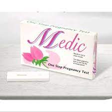 What S The Best Pregnancy Test Kit In The Philippines
