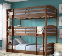 They are commonly seen on ships, in the military, and in hostels, dormitories, summer camps. The 10 Best Bunk Beds For Kids In 2021 Best Kid Stuff