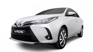 Maybe you would like to learn more about one of these? Https Ternate Tribunnews Com 2021 07 06 Simak Daftar Harga Mobil Bekas Di Bawah Rp 70 Jutaan Toyota Kijang Innova Hingga Honda Civic Https Cdn 2 Tstatic Net Ternate Foto Bank Images Berbagai Tahun Tersedia Di Bursa Mobil Bekas Jpg Beragam Pilihan