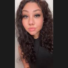 Me & my bestie are looking for 2 more. GIRLS ONLY! Come play with us! We  play every single day!