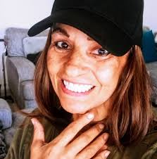 I've really been doing this for a long time 🎻Grateful to still be here.  Grateful that you're still listening! #circa2005